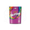 Skittles Wild Berry 136g