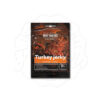 The Meat Makers Gourmet Turkey Jerky Mustard & Honey 30g