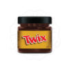 Twix Chocolate Spread 200g