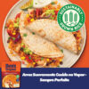 Ben’s Original Mexican Style Microwave Rice 220g