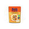 Ben’s Original Savoury Chicken Microwave Rice 220g