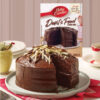 Betty Crocker Devils Food Cake 425g