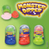 Funny Candy Monster Dipper 40g