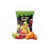 Hot Chip Chilli Chips Chilli & Lime 80g