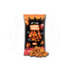 Hot Chip Flaming Peanuts 70g