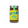 Little’s French Vanilla Flavour Instant Coffee 50g