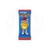 M&M’s Crispy Santa 29g