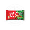Nestlé Kit Kat Hazelnut 41.5g
