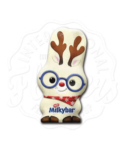 Nestlé Milkybar Reindeer 44g