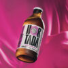 Nortada Cerveja IPA 330ml