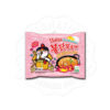 Samyang Buldak Hot Chicken Ramen Carbonara Flavour 130g