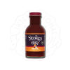 Stoke’s Original Barbecue Sauce 315g