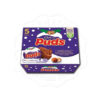 Cadbury Puds 5pk 175g