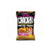 Crackzel Pretzel Pieces Honey Mustard Onion 85g