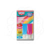 Dr Oetker Rainbow Decorating Icing 6 Pack 114g
