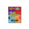 Jelly Belly Bean Boozled Beans 45g