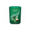 Lindt Lindor 70% Dark Mint 200g