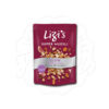 Lizi’s Super Muesli Glow Fig, Apple & Almond 400g