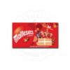 Maltesers & Friends Selection Box 207g