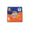 McVitie’s Mini Gingerbread Men 114g