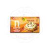 Nairn’s Gluten Free Cheese Oatcakes 137g