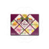 Natural & Noble Chai Infusions Variety Pack 30g