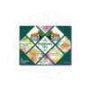 Natural & Noble Pudding Tea Variety Pack 30g