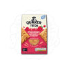 Quaker Porridge to Go Strawberry Raspberry & Cranberry 110g