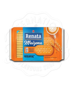 Renata Bolacha Maizena 360g