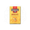 Taylors Yorkshire Tea Malty Biscuit Brew 40 Tea Bags 112g