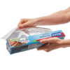 Bacofoil The Original Kitchen Foil 30 x 15 m