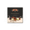Baileys Chocolate Collection 135g