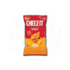 Cheez It Double Cheese Crackers 120g