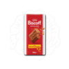 Lotus Biscoff Crunchy Pieces Milk Chocolate Bar 180g