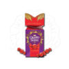 Nestlé Quality Street Strawberry Delights 290g