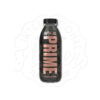 Prime Hydration Drink Central Cee 500ml