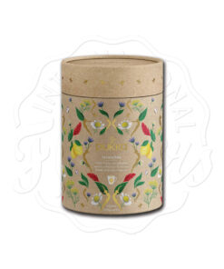 Pukka Favourites Herbal and Green Tea Collection 30’s 48.6g
