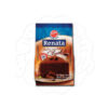 Renata Mix Bolo de Chocolate 400g