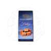 Ryedale Farm Salted Caramel Fudge 130g