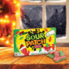 Sour Patch Green & Red Box 88g