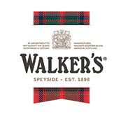 Walker's Shortbread Logo