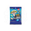 Warheads Sour Boom Fruit Chews 71g
