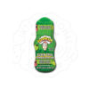 Warheads Super Sour Tongue Rollers 25ml