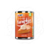 Baking Buddy Tinned Pumpkin 425g