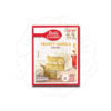 Betty Crocker Velvety Vanilla Cake Mix 425g
