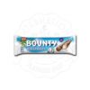 Bounty Wafer Rolls 22g