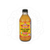 Bragg Organic Apple Cider Vinegar 473ml