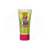 Brain Licker Squeeze Sour Candy 80g