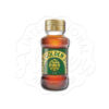 Lyle’s Squeezy Golden Syrup 325g