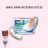 Nestlé Creme de Leite 170g